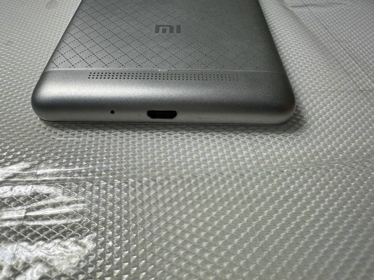 Xiaomi redmi 3 2/16gb