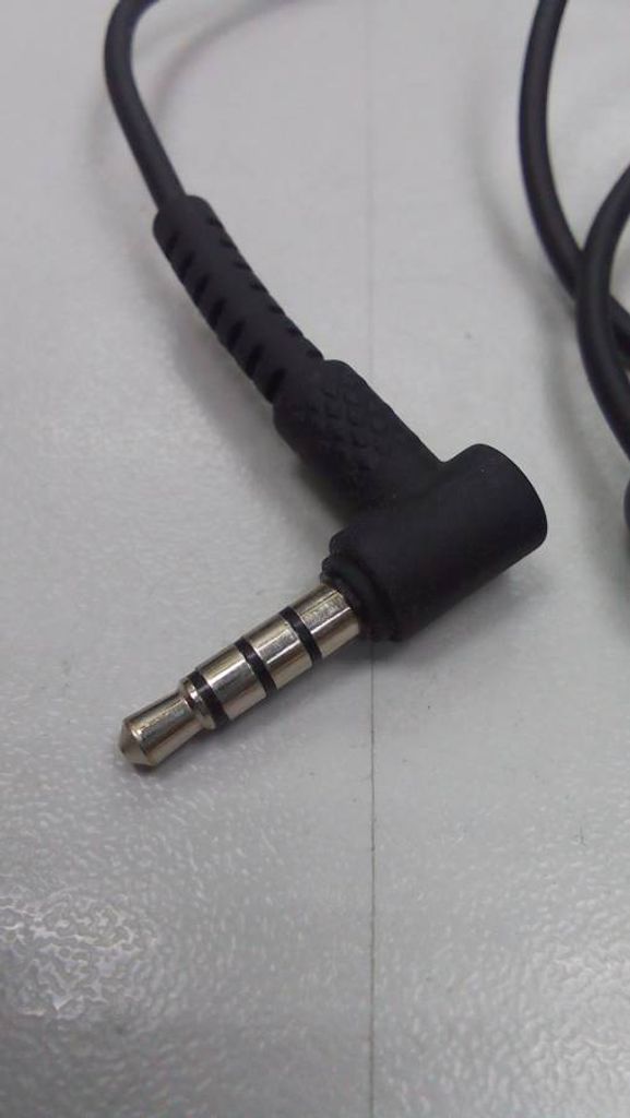 Marshall mode Код:01-200274227. Зображення 6