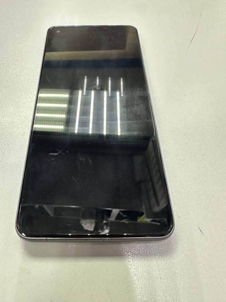 Купити Motorola moto g power xt2117-4 4/64gb Б/У