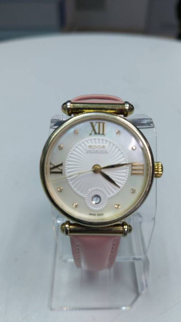 Купити Epos 800.700 Б/У