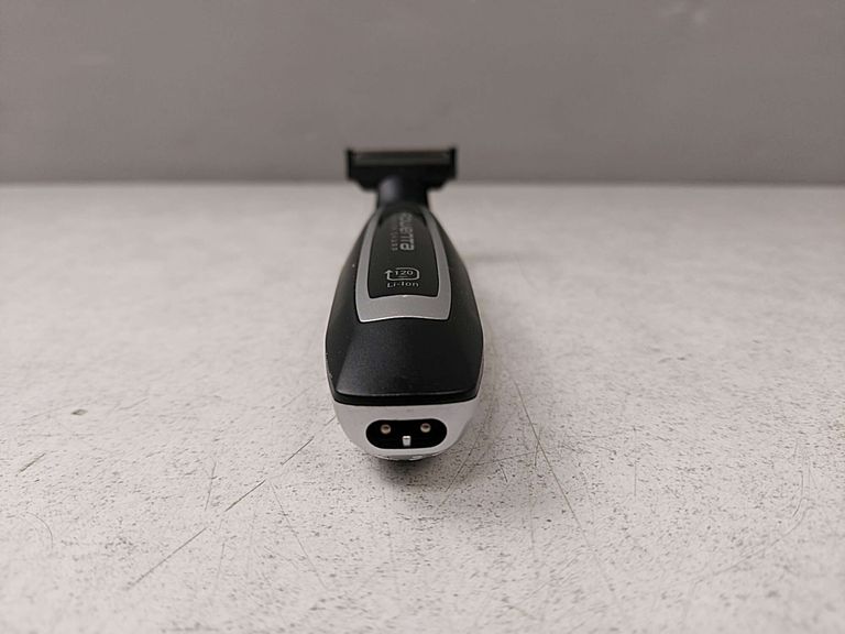 Rowenta TN6000 Код:2000004059668. Зображення 5