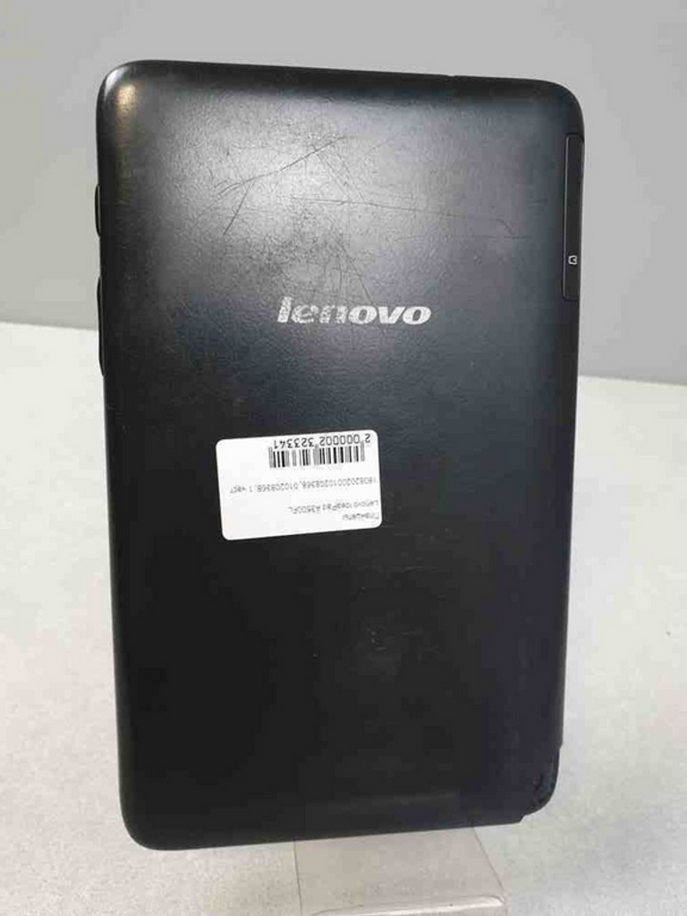 Объявление Lenovo IdeaPad A3500FL Б/У