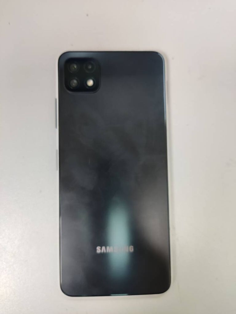 Samsung galaxy a22 5g sm-a226b 4/64gb Код:01-200342021. Зображення 7