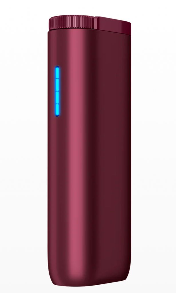 Hyper Core  Код:null. Зображення 6