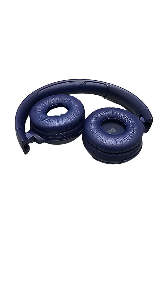 Jbl tune 500bt Код:2000004073497. Зображення 11