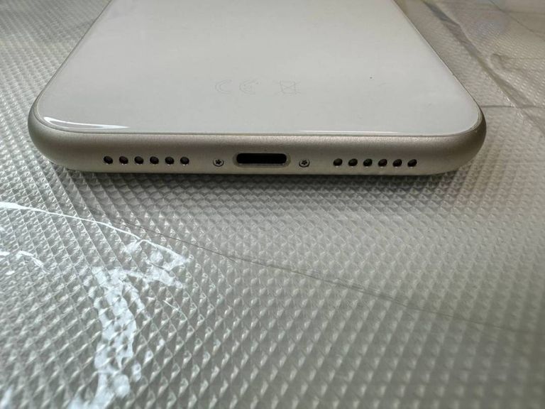 Apple iphone 11 128gb Код:01-200367977. Зображення 12