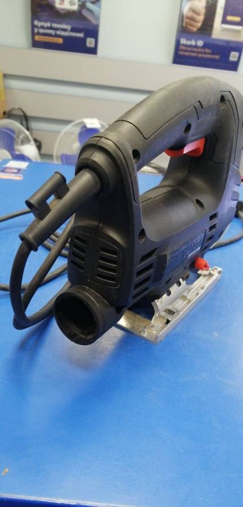 Dnipro-M js-80lx Код:01-200371542. Зображення 9