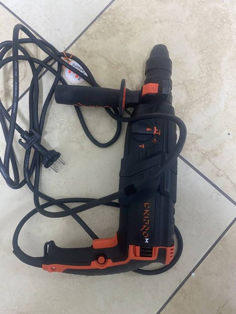 Купити Dnipro-M rh-100q Б/У