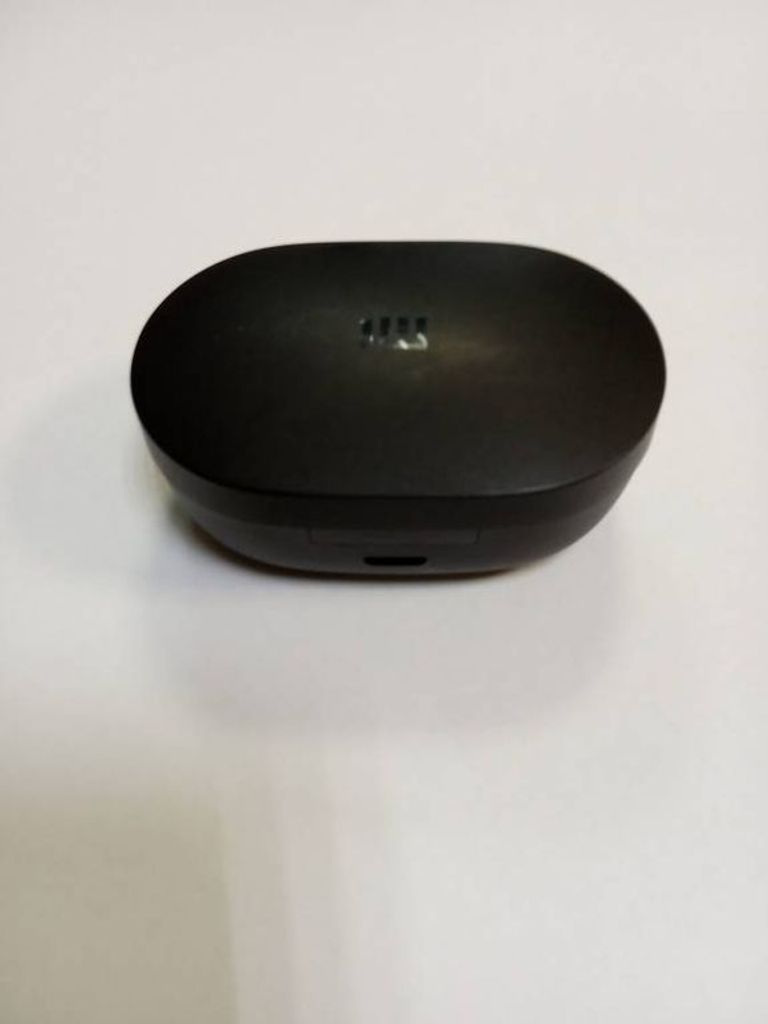 Купити Xiaomi mi true wireless earbuds basic 2 Б/У