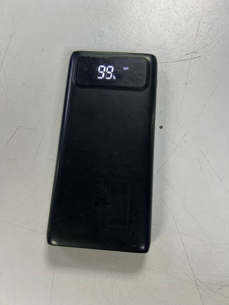 Купити Ridea rp-d10l Б/У