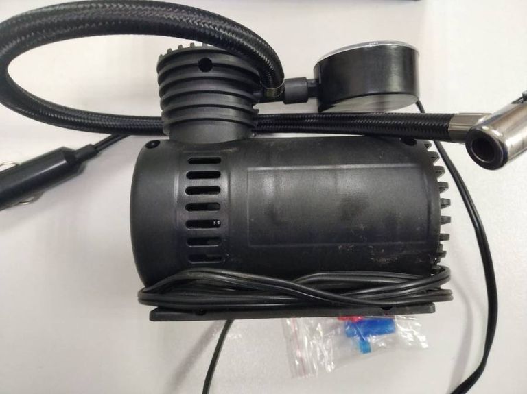 Дешево Air Compressor air compressor з ломбарду