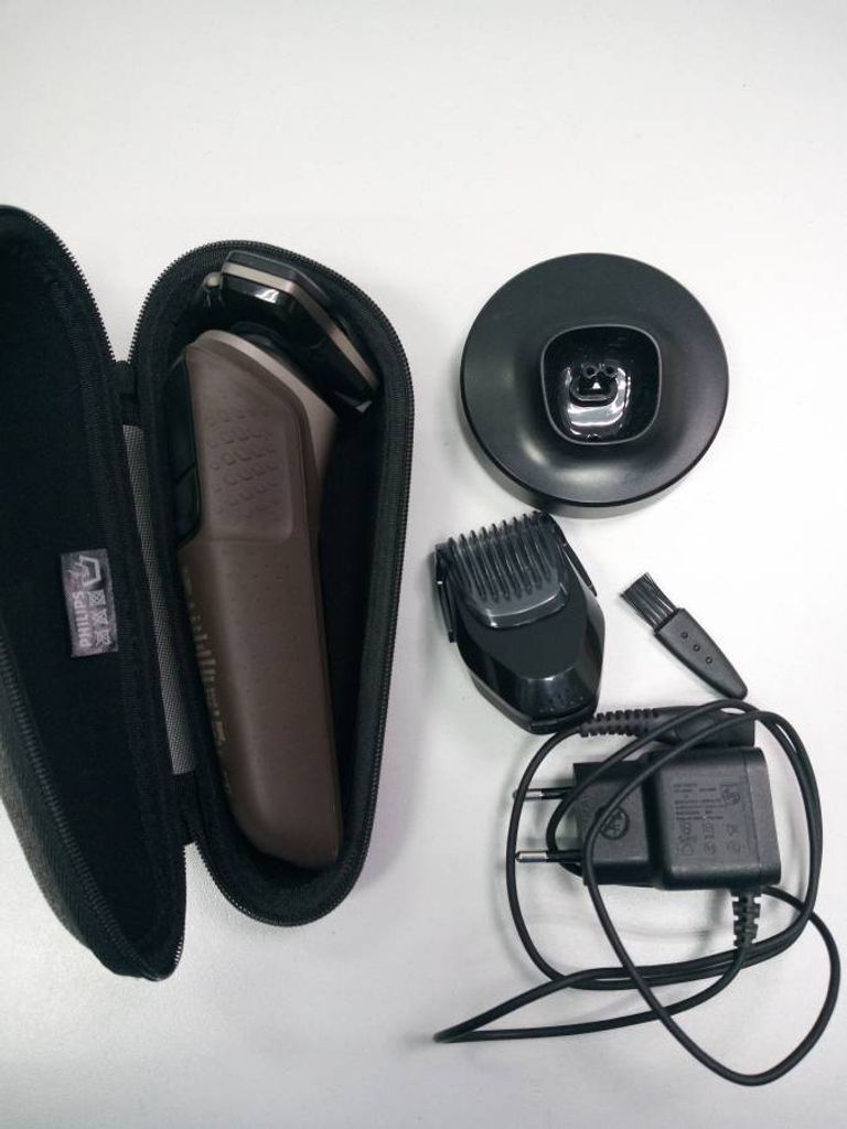 Купити Philips Shaver series 5000 S5589/38 Б/У