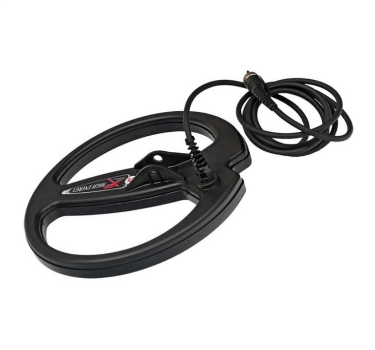 XP Gold Maxx Power Код:null. Зображення 6