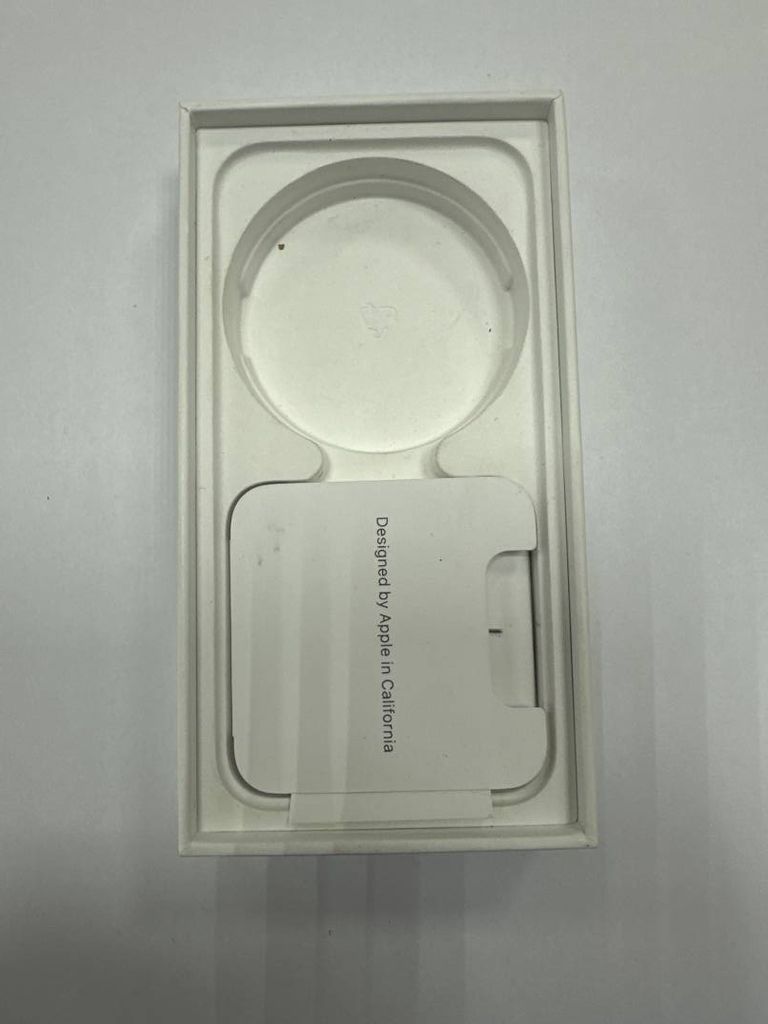 Apple iPhone 12 mini 128GB (PRODUCT)RED Код:01-200427164. Изображение 7