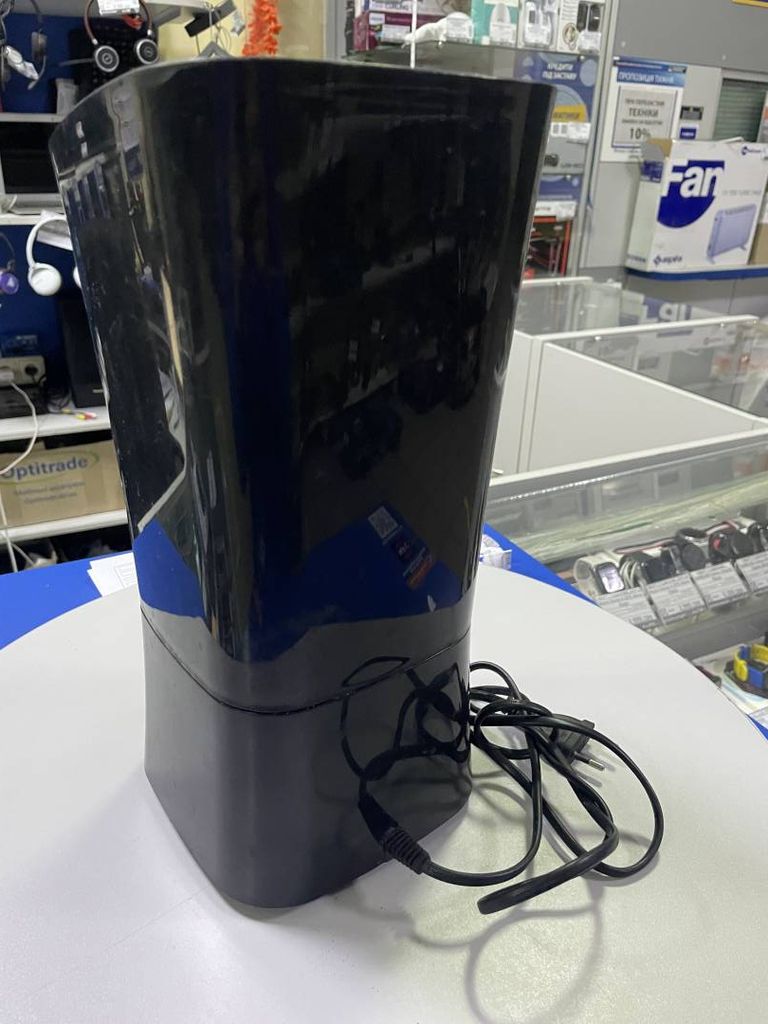 Объявление Ballu UHB-200 Б/У