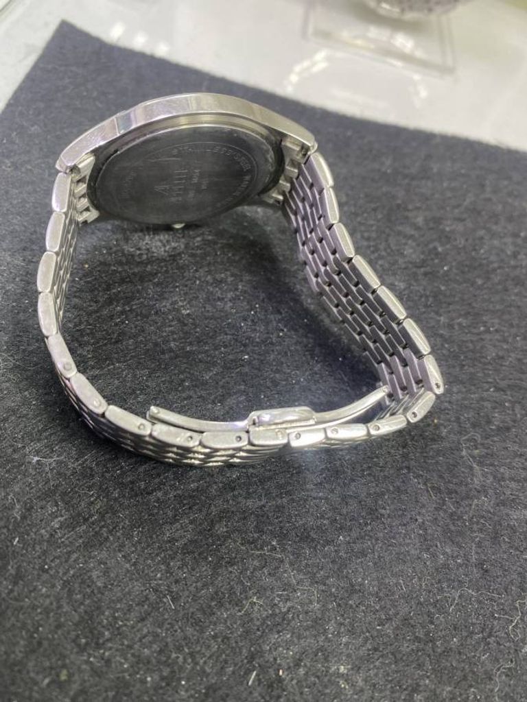 Розпродаж Appella 4299, продавець Техноскарб