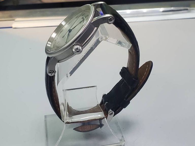 Chronoswiss ch2823 Код:01-200439047. Изображение 12