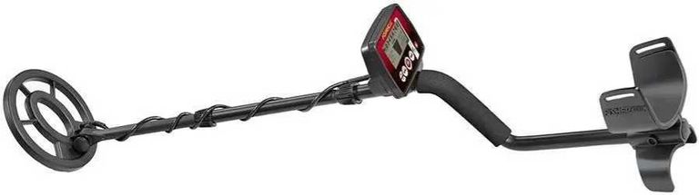 Дешево Fisher f11 з ломбарду