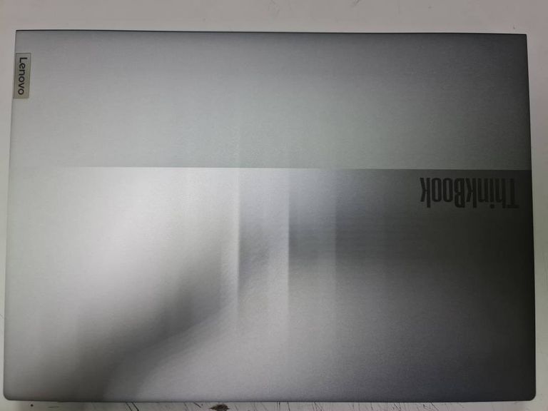 Lenovo thinkbook 16 g6 abp Код:01-200446230. Изображение 5