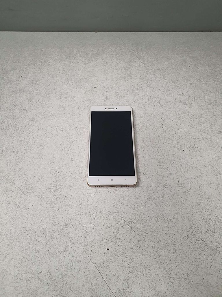 Xiaomi Redmi Note 4 3/16Gb Код:2000004086725. Зображення 10