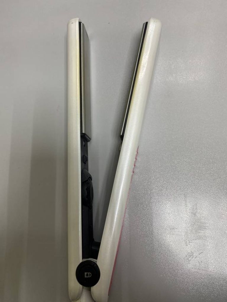 Купити Maestro MR-263 Б/У