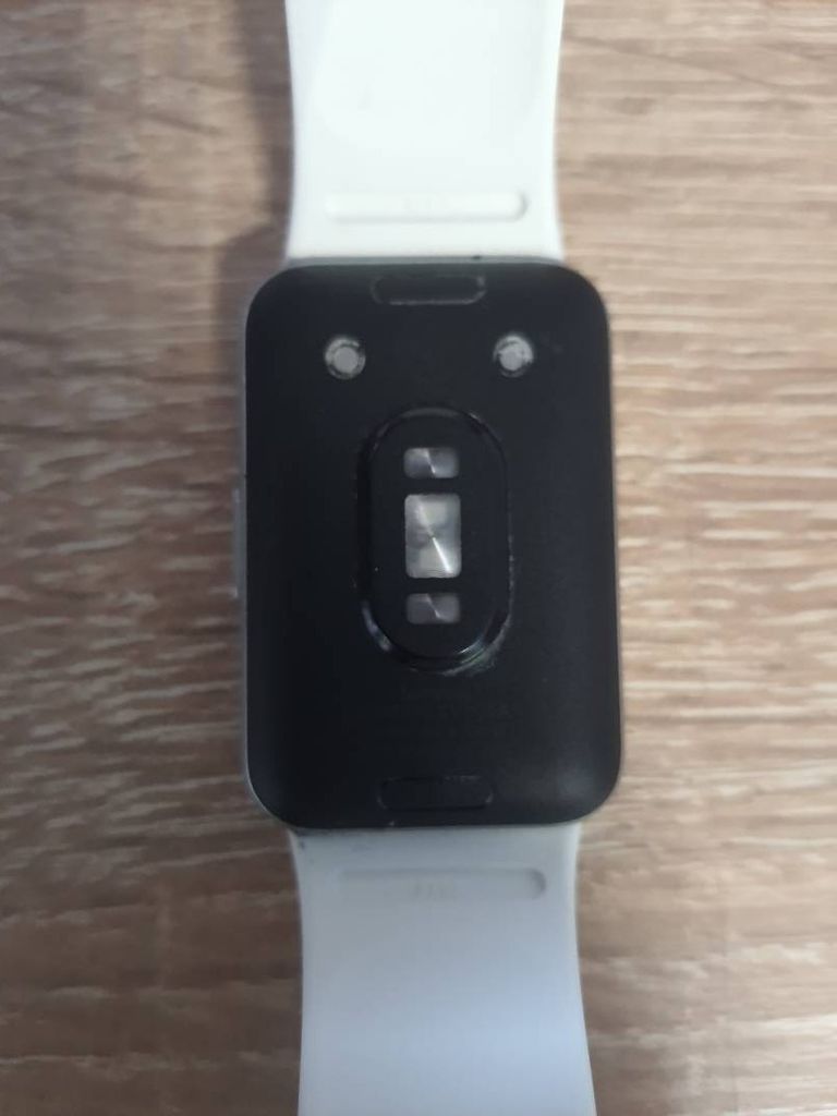 Дешево Samsung sm-r390 з ломбарду