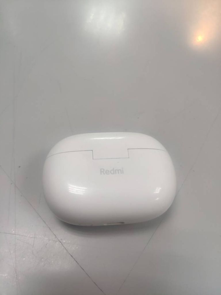Xiaomi redmi buds 4 pro Код:01-200454433. Изображение 6