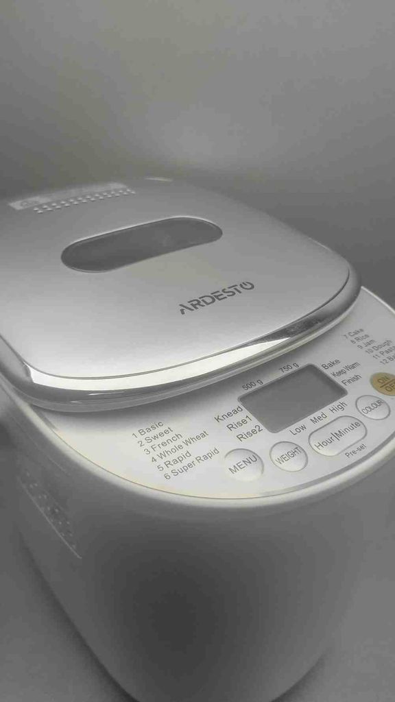 Ardesto BMG-750 Код:2000004144241. Зображення 4