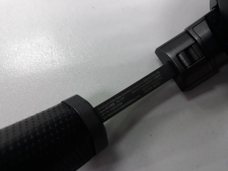 Lenovo thinkpad x1 anc Код:01-200416709. Зображення 5