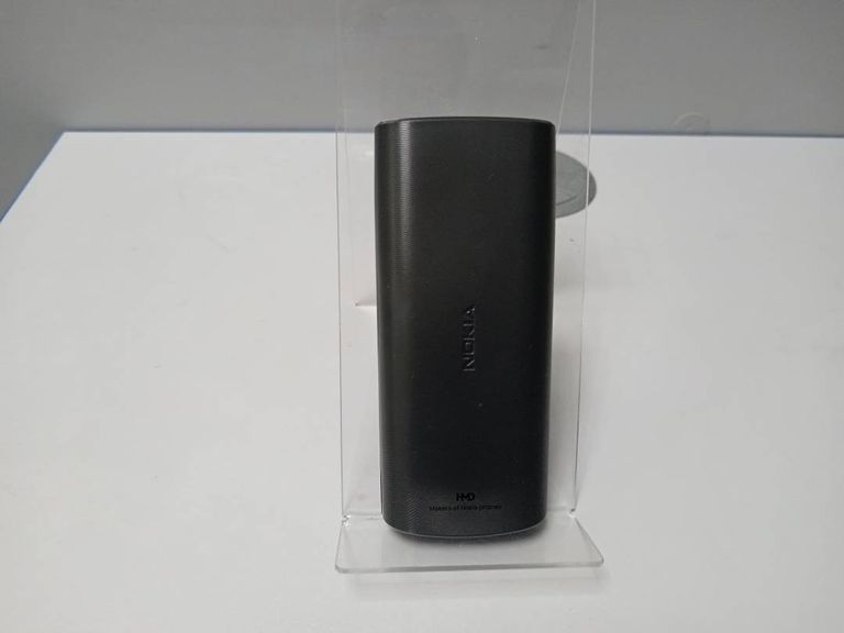 Оголошення Nokia 105 ds 2023 Б/У
