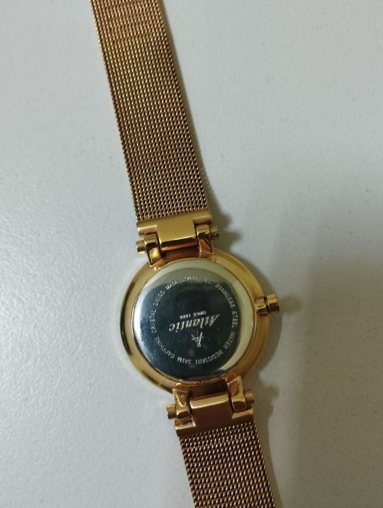 Atlantic 29035 Код:01-200465547. Зображення 7