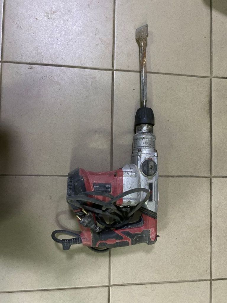 Купить Vitals ra 3013ds Б/У