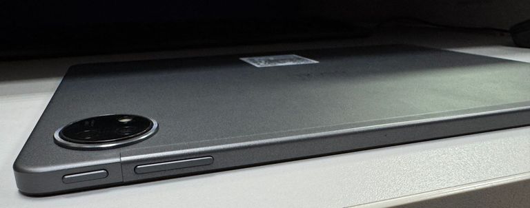 Blackview Oscal Pad 18 8/256GB Blue Код:01-200454712. Зображення 5