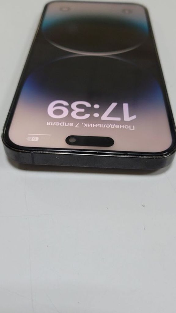 Apple iphone 14 pro max 256gb Код:01-200417482. Изображение 6