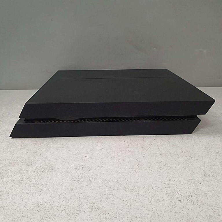 Sony ps 4 (cuh-1216a) 500gb Код:2000004152529. Зображення 4