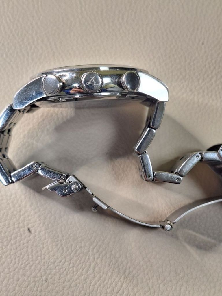 Atlantic 62450.41.61 Код:01-200467794. Зображення 5