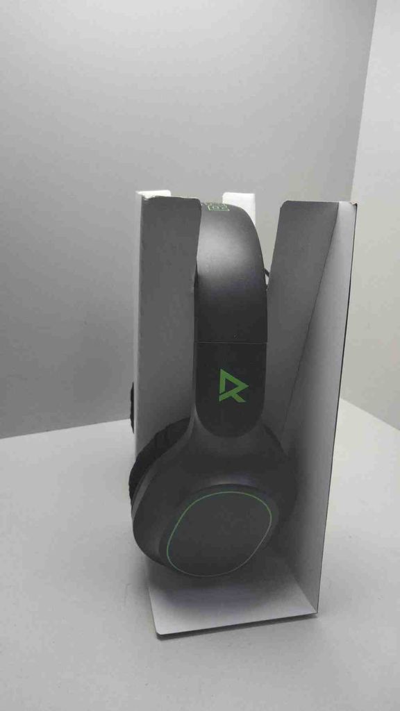 Объявление Rztk MS300 Black (MS300B) Б/У