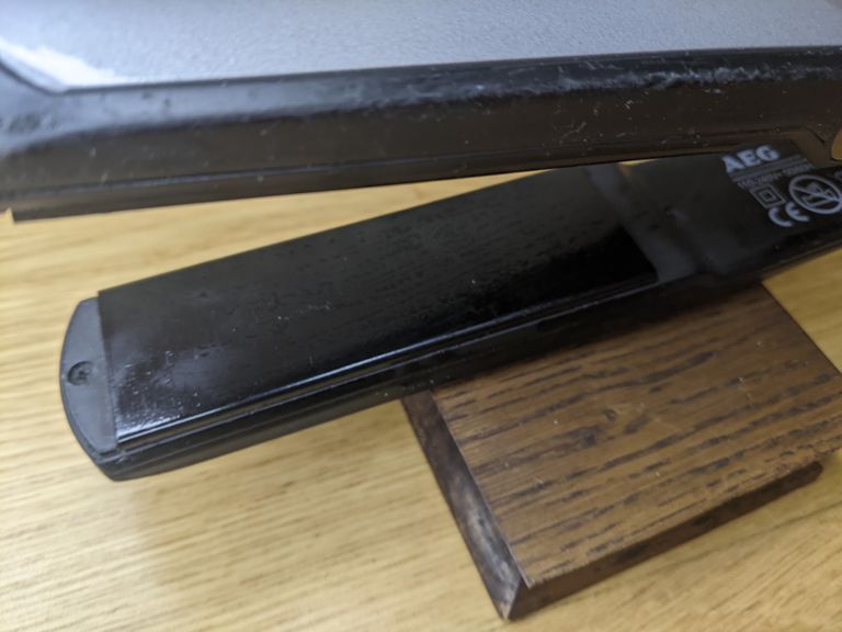 Aeg hc 5585 Код:null. Зображення 5