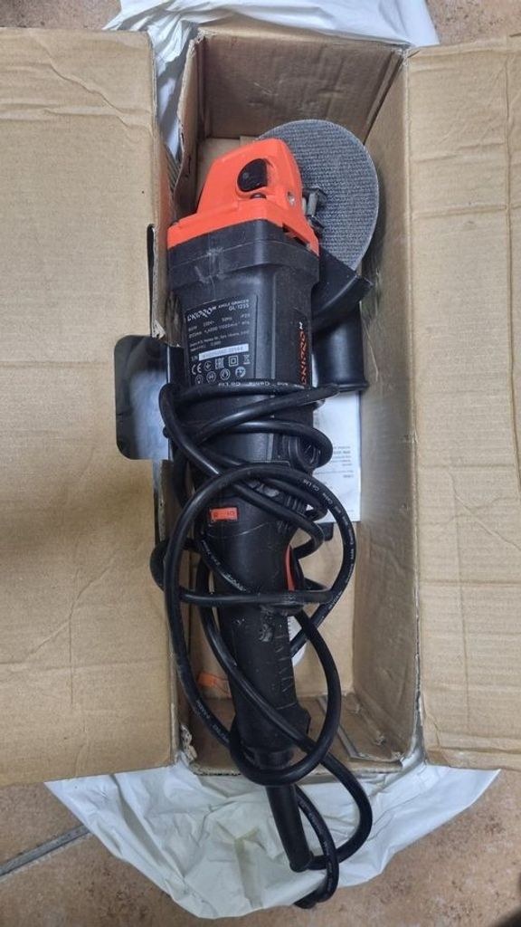 Купити Dnipro-M gl-125s Б/У