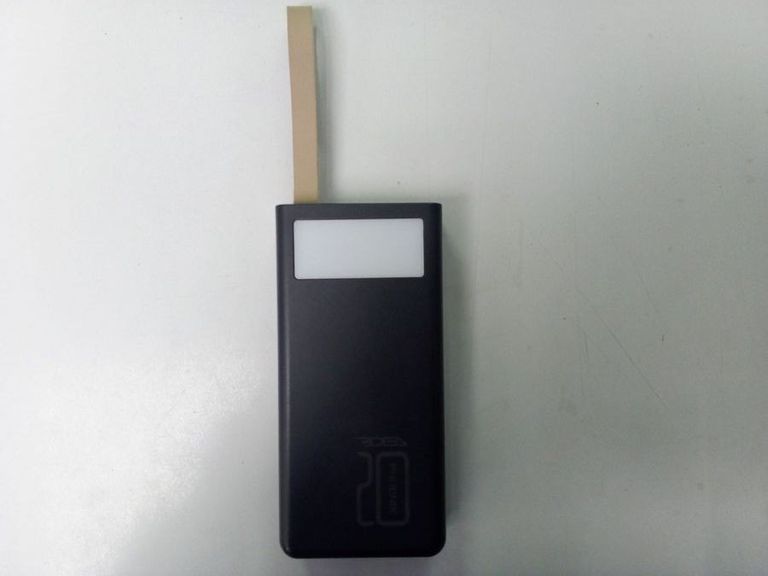 Купити Ridea rp-d20l Б/У