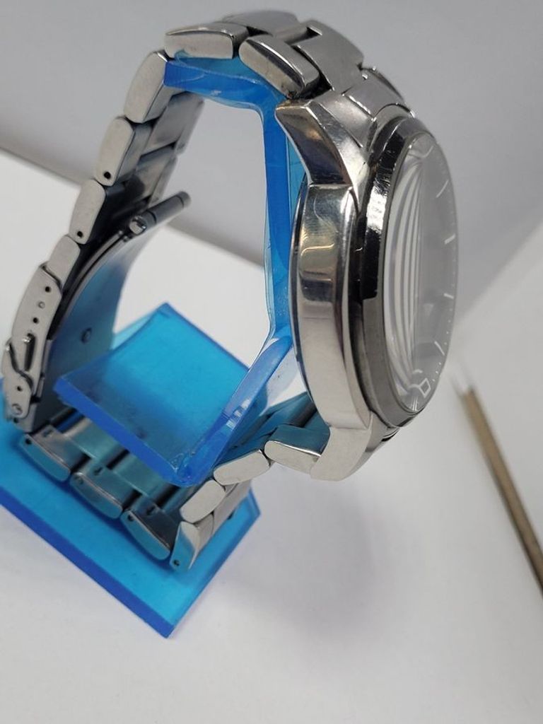 Дешево Atlantic 87461/66 з ломбарду