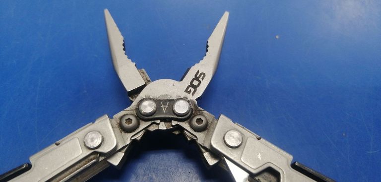 Sog powerlitre Код:01-200482500. Изображение 6