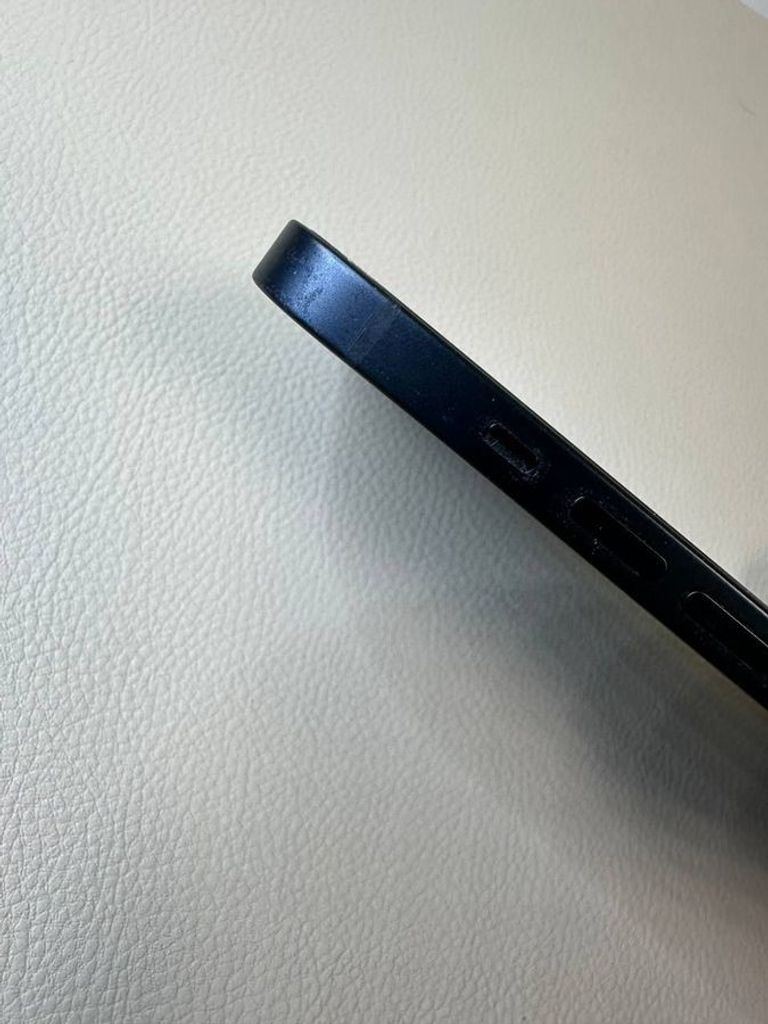 Apple iphone 13 128gb Код:01-200489924. Зображення 16