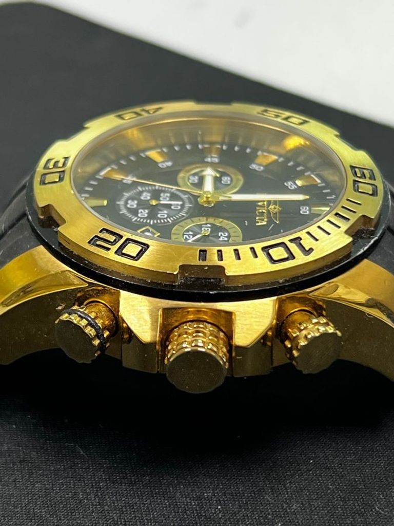Invicta 22340 Код:01-200493647. Зображення 6