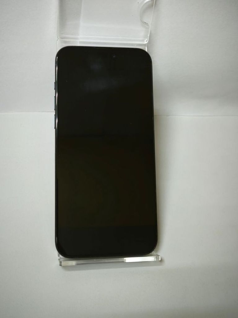 Розпродаж Apple iphone 15 pro max 256gb, продавець Техноскарб