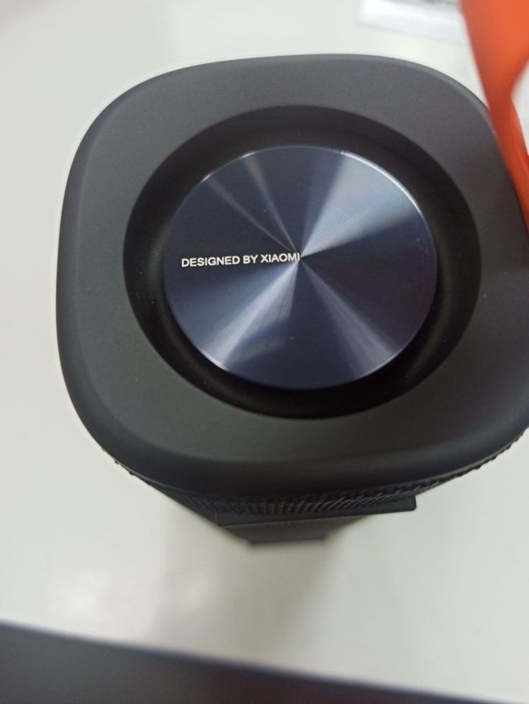 Оголошення Xiaomi sound outdoor 30w Б/У