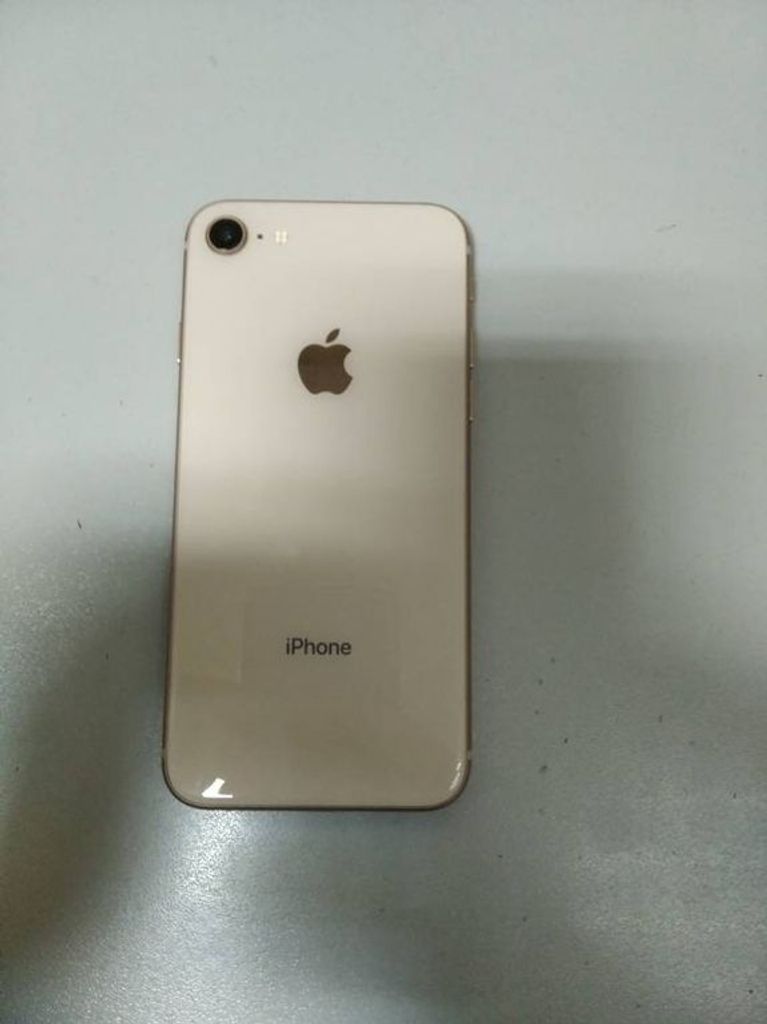 Apple iphone 8 64gb