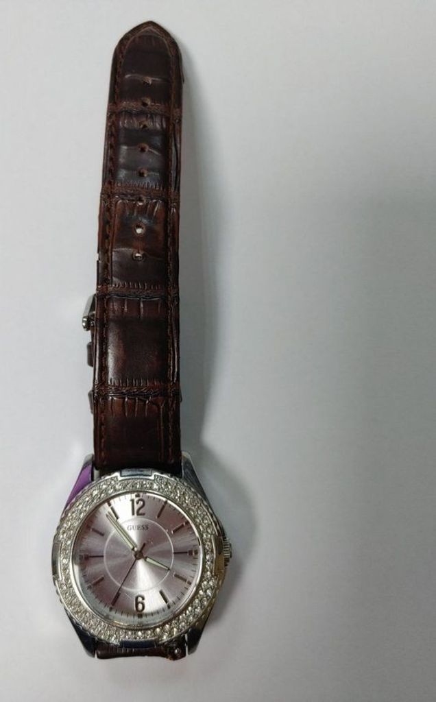 Купити Guess W0069L1 Б/У