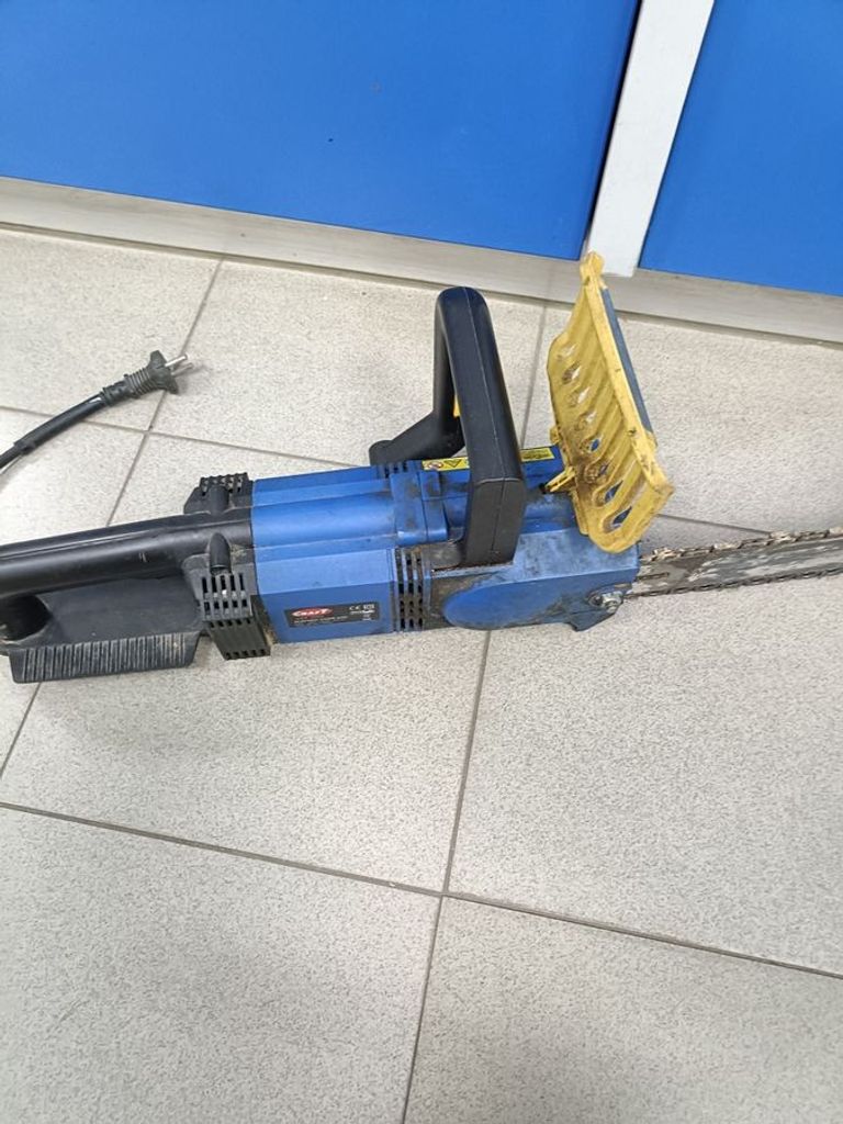 Craft cks-2050 Код:01-200493355. Зображення 8