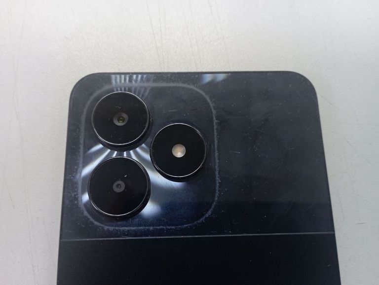 Розпродаж Realme c51 4/128gb rmx3830, продавець Техноскарб